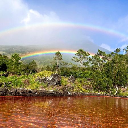 São Mateus Casas Do Amareloヴィラ エクステリア 写真