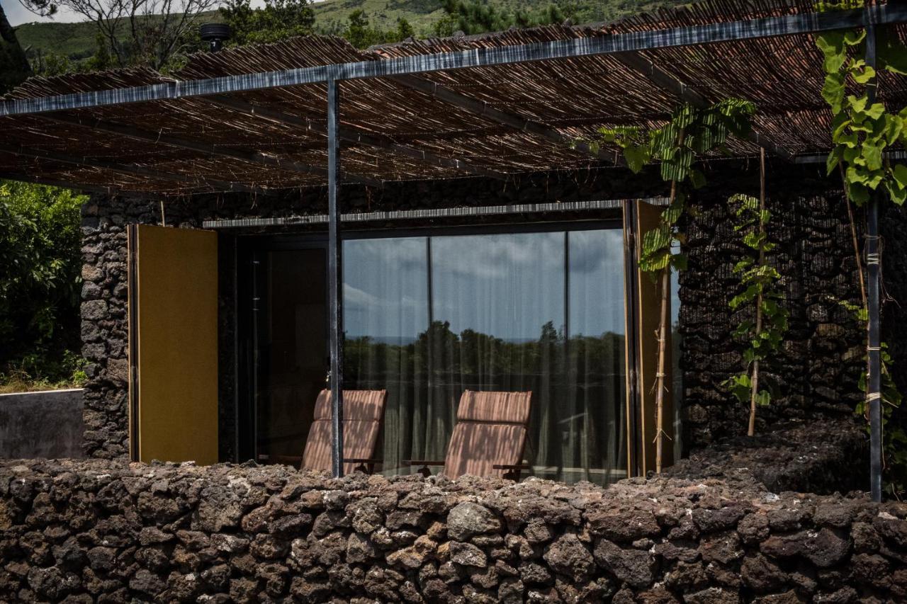São Mateus Casas Do Amareloヴィラ エクステリア 写真