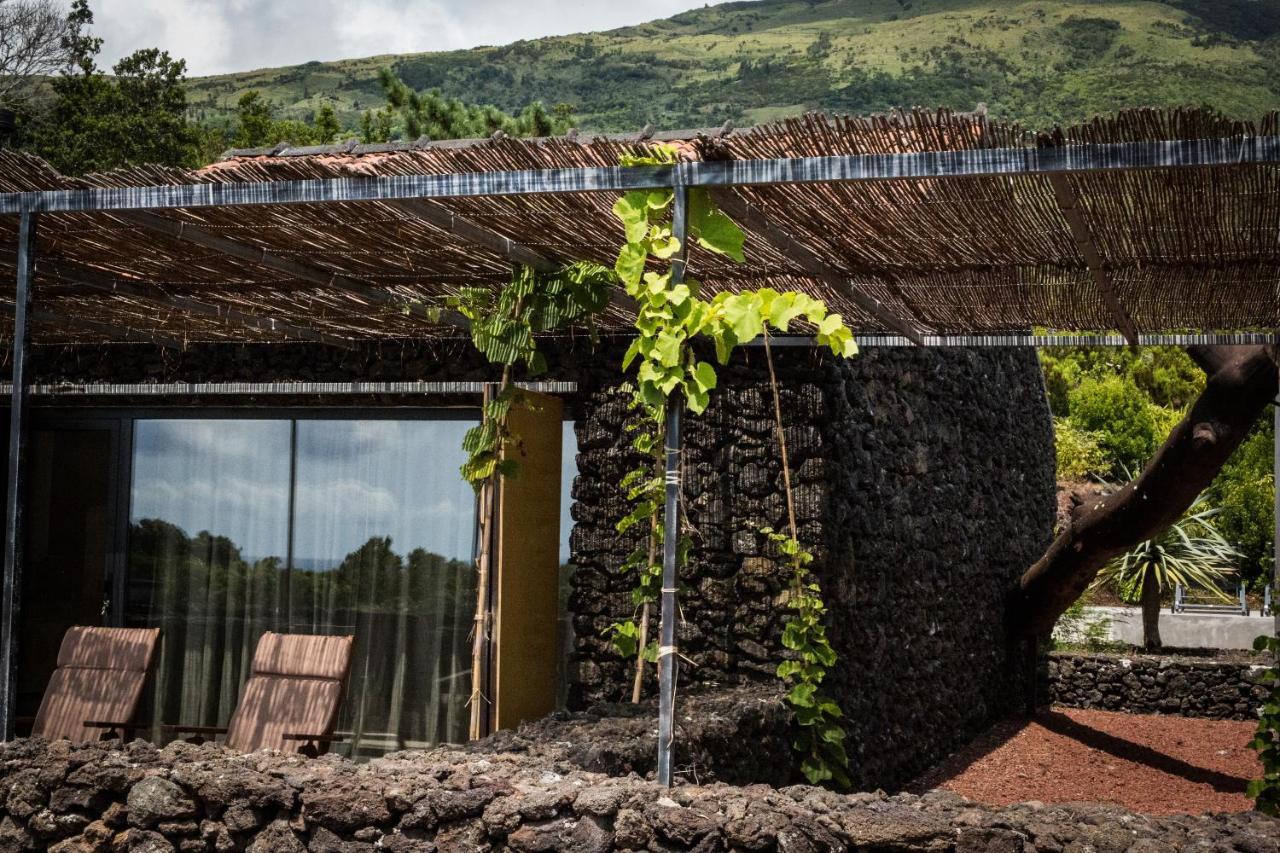 São Mateus Casas Do Amareloヴィラ エクステリア 写真