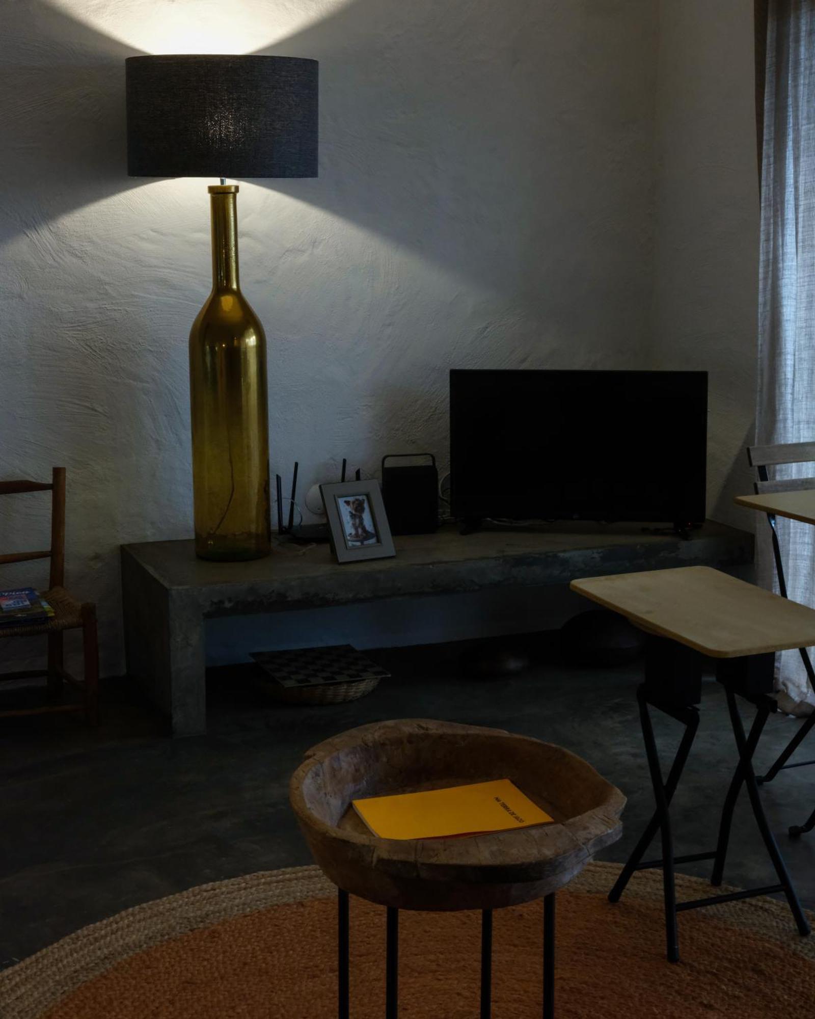 São Mateus Casas Do Amareloヴィラ エクステリア 写真