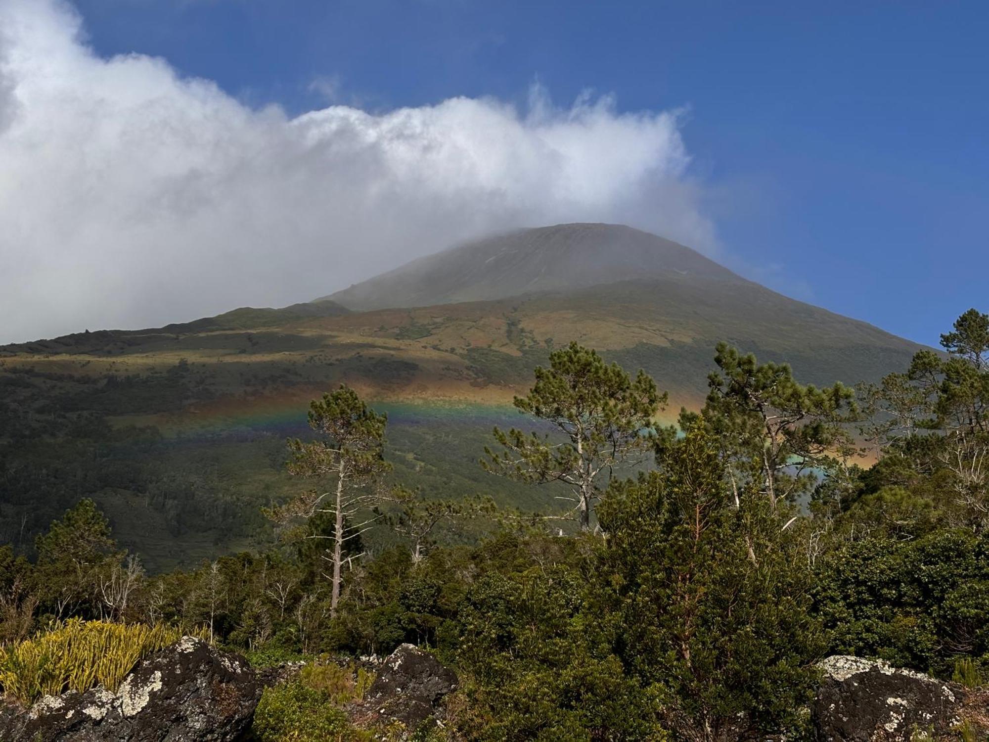 São Mateus Casas Do Amareloヴィラ エクステリア 写真