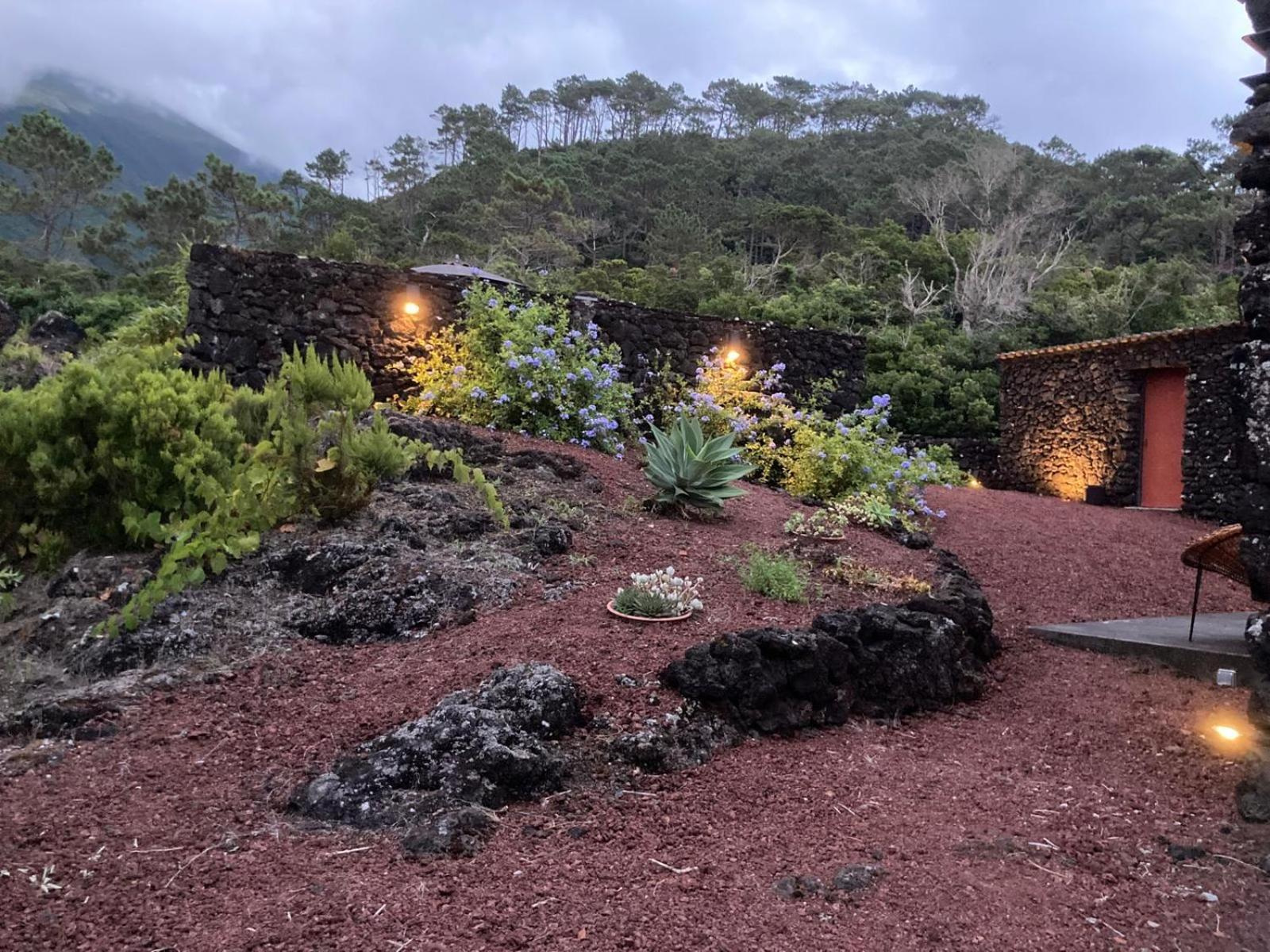 São Mateus Casas Do Amareloヴィラ エクステリア 写真