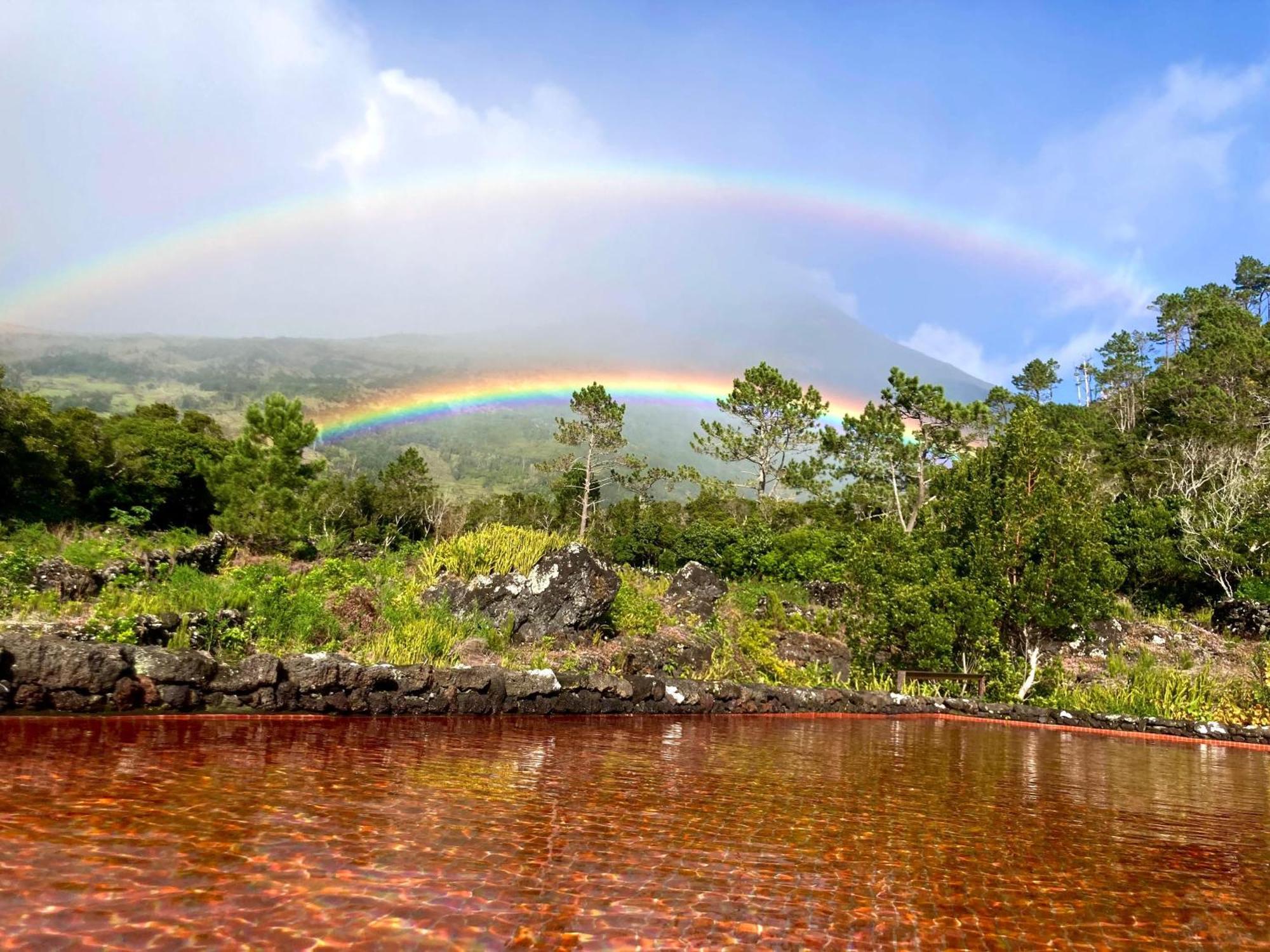 São Mateus Casas Do Amareloヴィラ エクステリア 写真